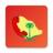 icon com.ef2000.Nine112 3.2