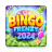 icon Bingo Frenzy 3.15.1