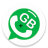 icon GB Status Manager 1.0