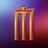 icon Major 7.19.0