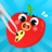 icon Fruit Clinic 0.2.1