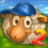 icon Farm Mania 2 1.51