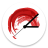 icon Murder Minute 1.0.25