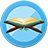 icon Last 20 Surahs 2.3