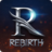 icon Rebirth Online 1.00.0222