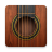 icon Real Guitar 3.40.3