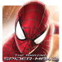 icon Amazing Spider-Man 2 Live WP لـ Motorola Moto E5 Cruise