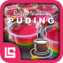 icon Resep Puding