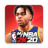 icon MyNBA2K20 4.4.0.445348