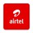 icon Airtel 4.91.1