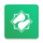 icon Tenge24 1.0.67