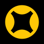 icon Yandex Pro (Taximeter) لـ zopo Color M5i