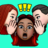 icon GossipMaster 19.8.5