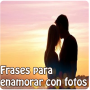 icon Frases para enamorar y fotos