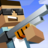 icon Zombie Craft Survival 1.0.0