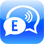 icon EESpeech Chat AAC