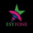 icon ESY FONE 3.8.5