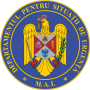 icon DSU