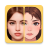 icon Anime Filter 3.2.28