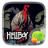 icon HELLBOY 1.0