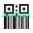 icon QR & Barcode Scanner 1.0.3