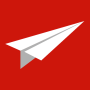icon Irhal Halal Travel City Guide لـ Lava A76+