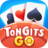 icon Tongits Go 6.2.6