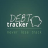 icon Debt Tracker 1.92