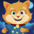 icon Toon Math 2.0.9