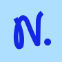icon Numerade Student