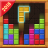 icon Block Puzzle Free 1.6