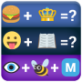 icon Emoji Game