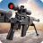icon War Sniper 500081