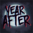 icon com.InfectedLabZ.YearAfter 1.0.0
