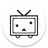 icon jp.nicovideo.android 7.42.0