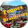 icon Toques Brasileiros