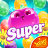 icon Farm Heroes Super Saga 1.101.1