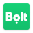 icon Bolt CA.112.0