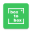 icon box-to-box 6.10.0