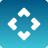 icon MEO Remote 2.2.10