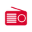 icon com.allaboutradio.radiojapan 8.5