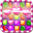 icon Candy Blast 1.10