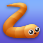 icon slither.io لـ Gigaset GS160