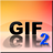icon AnimGIF LWP 2 1.1.0