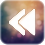 icon Video Reverse