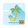 icon Island_VR