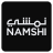 icon NAMSHI 13.4.2