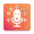 icon Voice Changer 1.2.4