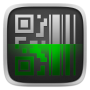 icon OK Scan(QR&Barcode) لـ Google Pixel XL