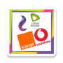 icon com.SERVICES.mobile
